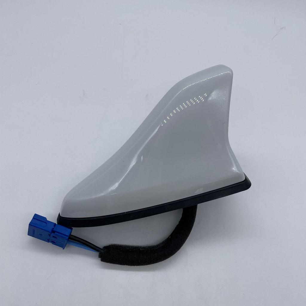 Hyundai Shark Fin Antenna 96210-CY000 - Abundant Stock Available