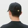Nike Унисекс повседневная шляпа для образа жизни