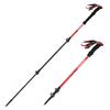 Linpan Ultralight Carbon Fiber Folding Trekking Pole