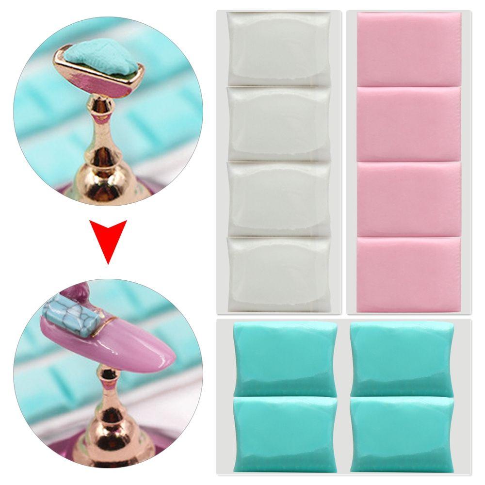 Аксессуары Образовательный Пластилин Глина Глаза 1/6 Куклы Аксессуары Кукольные Глаза Грязь DIY Ручная работа