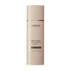 Perfect Renew 5D Солнцезащитная Эссенция SPF50+ PA++++ – Легкая Эссенция-Сонскрин, Широкий Спектр Защиты от УФ-лучей, Сияющий Финиш Кожи (50мл)