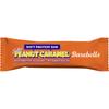Protein Bar Peanut Caramel 55g