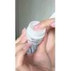 Topical Protein Balm High-Moisture Nourishing Cream 80g