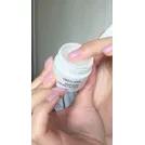 Topical Protein Balm High-Moisture Nourishing Cream 80g