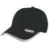 Result Headwear Reflective Baseball Cap