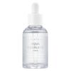 Esnature Aqua Squalane Serum, 50ml, 1 Unit