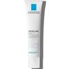 Крем Effaclar Duo против акне