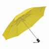 L-Merch Pocket Umbrella