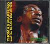 CD THOMAS MAPFUMO, BLACK UNLIMITED - Chamunorwa PSCD1088 ISLAND Japan World Music Used