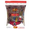 Машина для приготовления бобов Jelly Belly Beans Mr.