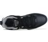 K-SWISS TECHNA - Мужские кроссовки обувь Черный 09448-041-M ОРИГИНАЛ