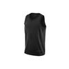 Nike Мужская баскетбольная майка NBA, средняя, топ-майка BQ5415-010