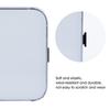 Silicone Dust Plug for Iphone 12 13 Anti-dust Stopper Lightnning Charging Port Cover Cap for Iphone Accessories Dust Plug Charm2