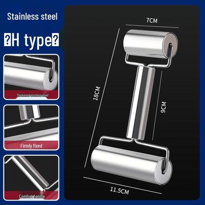 Выпечка – Скалки для теста и доски для выпечки