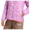 Adidas Куртка Terrex Xperior PrimaLoft Loose Fill Insulated