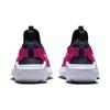 Nike Кроссовки для детей Nike Flex Runner 2 GS Dark Obsidian Fireberry Синий Белый Лаймовый DJ6038-401
