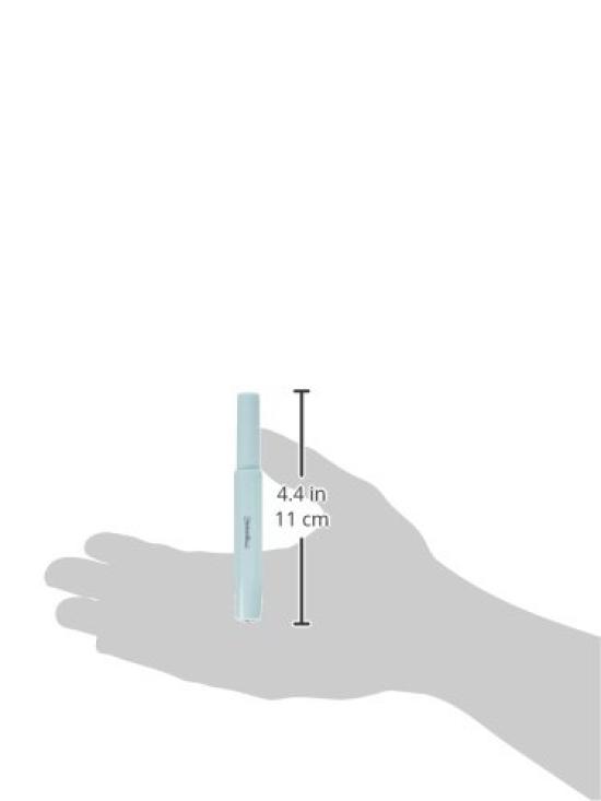 Kaweco Skyline Sport Fountain Extra Fine Nib 10000754 Pen, (EF), Mint, (Official Import)