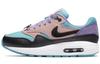 Air Max 1 'Have A Nike Day' Gs AT8131-001