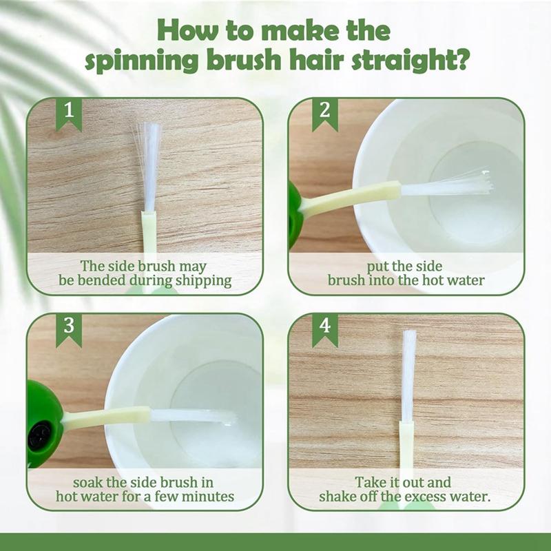 Сменный комплект, как показано на рисунке, пластик для Irobot Roomba Combo I5, I5+, J5, J5+, основная боковая щетка, фильтр Hepa, салфетка для швабры, запасные части