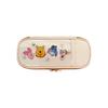 Stationery Winnie the Pooh Disney Goods Pencil Case Large Capacity Box Pencil Case Winnie the Pooh S1429736 Sun-Star