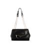 GUESS Antonia Crossbody Flap Bag Hq3A3A38