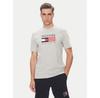 Футболка Tommy Hilfiger American Monotype