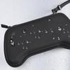 Сумка для хранения игрового контроллера G8 Защитный чехол Влагозащитный чехол Чехол-защита Сумка для переноски Чехол из ЭВА