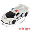 Carrera Go Scalextric Slot Car 1 43 Racing Parts Police F1 Toy For Children Gift