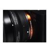 Переходник Sigma для объективов Canon на Sony MC-11 E-mount EF-E (Полнокадровая DSLR/беззеркальная камера)