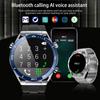 Часы Nfc Ecg+ppg GPS Motion Tracker Smart Watch для Huawei Watch Ultimate Ios Android Bluetooth Call Smartwatch Men
