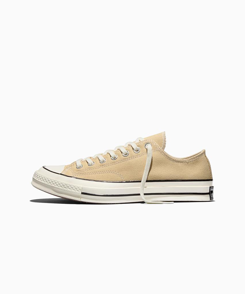 Converse Chuck 70 Hey Day A15974C