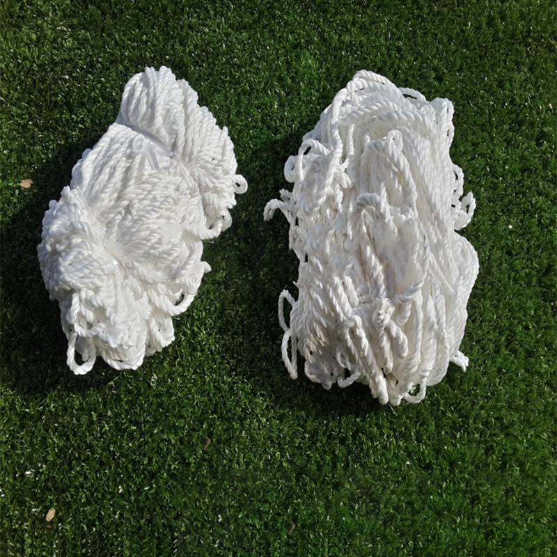 Мини-футбольный футбольный мяч, цель, складная стойка, сетка, детские спортивные игры в помещении и на открытом воздухе