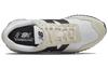 237 New Balance 'Turtle Dove' MS237CB