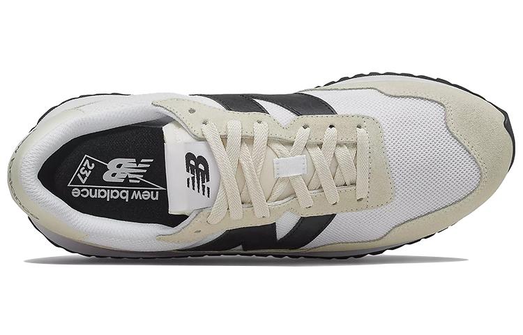 237 New Balance 'Turtle Dove' MS237CB