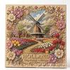 American Destinations Pearl Art Kit Destinations Pearl Art Kit