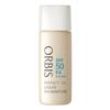 ORBIS Perfect UV Liquid Foundation Pink Natural 02 SPF50PA++++ 30ml (x 1)