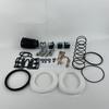 One Set Clutch Servo Repair Kits K013727 0501219051 0501212474 306.01.0044.03 306.01.0044 1447248 1813120 1815943 1897867