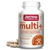 Таблетки витаминов Jarrow Men's Multi+ High Potency, корейское здоровое питание