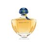 Shalimar Eau De Toilette