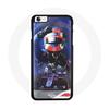 iPhone 6 Case Formula 1 Pierre Gasly
