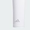 Adidas Golf Arm Sleeves White Ht5745