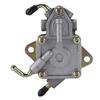 ATV Fuel Pump Assembly Parts 519CFP2224A 5UG139100100 Replacement for Rhino 450 20062009