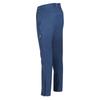 Regatta Mens Questra IV Hiking Trousers