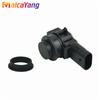 New Parking Assist Sensor 0263013403 735531904 Parksensor For FIAT Panda 3 500 500X 500L For JEEP Renegade Compass 2
