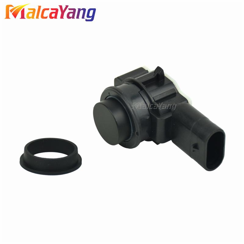 New Parking Assist Sensor 0263013403 735531904 Parksensor For FIAT Panda 3 500 500X 500L For JEEP Renegade Compass 2