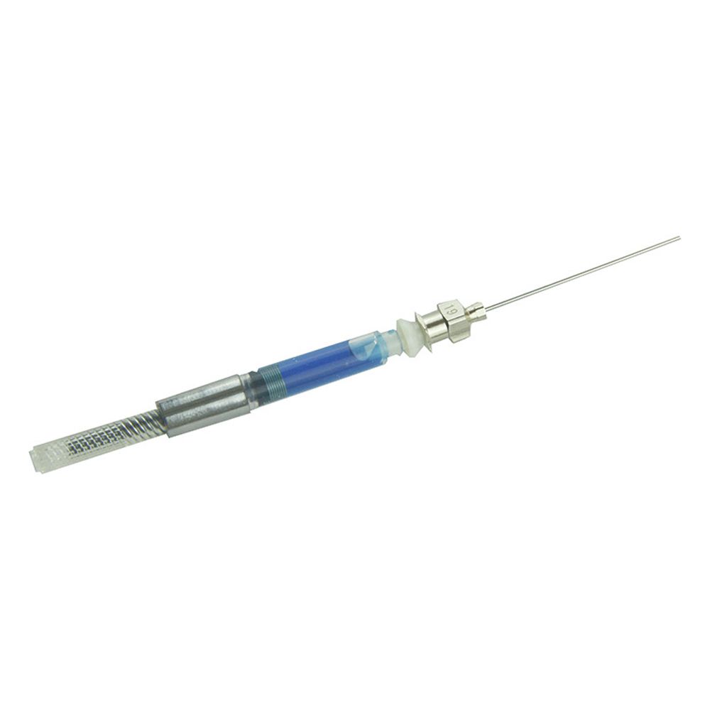 Device Ink Cartridge Filler Fountain Pen Syringe Tool Ink Supplies Bottled Cartridge Syringe