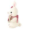 Olympus Thread Zodiac Amigurumi Kit Hagoita Bunny MK-92