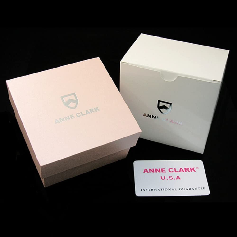 Женские часы с тахиметром и хронографом Оснащены японским механизмом Натуральный белый материал циферблата Водонепроницаемость до 10 АТМ Инструмент для регулировки ремня