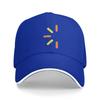 Summer Rise Shine Baseball Cap Walmart Outdoor Gym Fashion Print Sun Trucker Hat UnisexTeens SunProof Snapback Cap