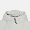 Nike Серия ACG Phantazma Толстовка на молнии Однотонная куртка с длинным рукавом Мужские куртки IF1144020